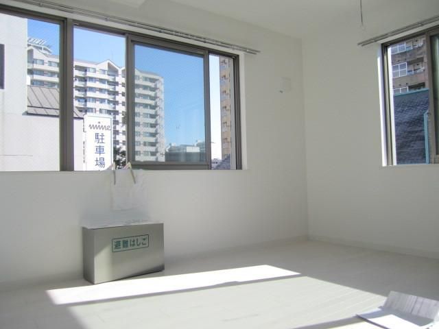 居室・リビング　★詳細はタウンハウジングまでお気軽に♪★