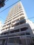 新宿御苑前駅より徒歩2分 6階 築18年1ヶ月の賃貸物件