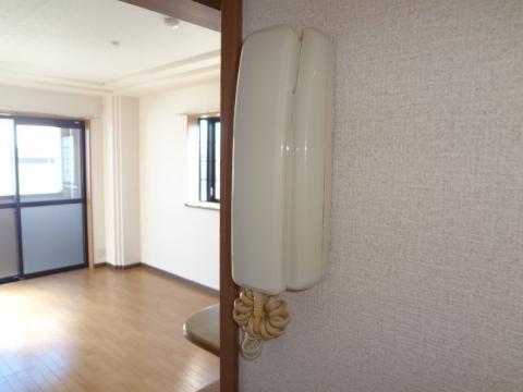 セキュリティ　セキュリティ