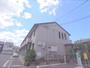 伏見駅より徒歩7分 2階 築23年3ヶ月の賃貸物件