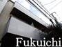 武蔵小山駅より徒歩15分 3階 築17年1ヶ月の賃貸物件