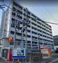 大橋駅より徒歩11分 5階 築15年1ヶ月の賃貸物件