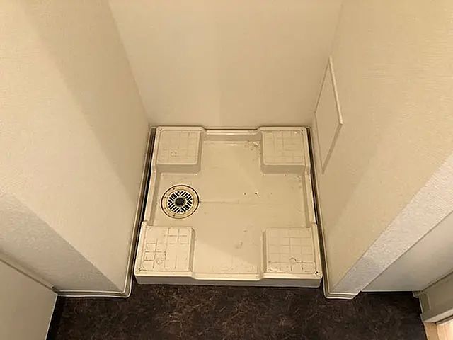 その他設備　別部屋参考画像