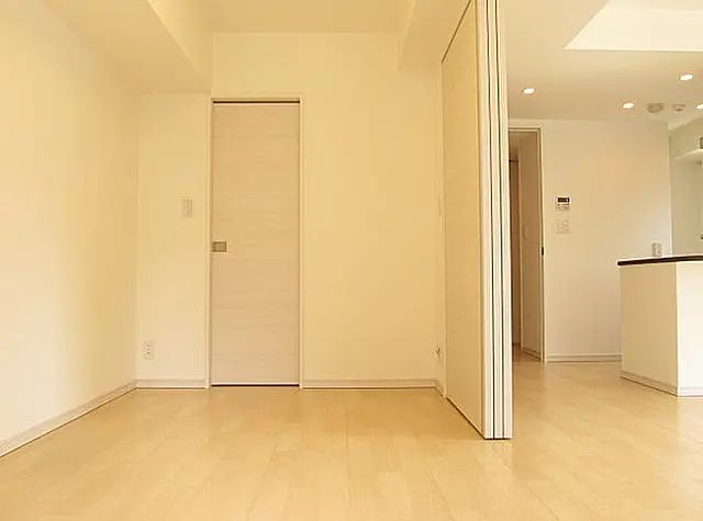 その他部屋・スペース　別部屋参考画像