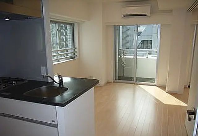 居室・リビング　別部屋参考画像