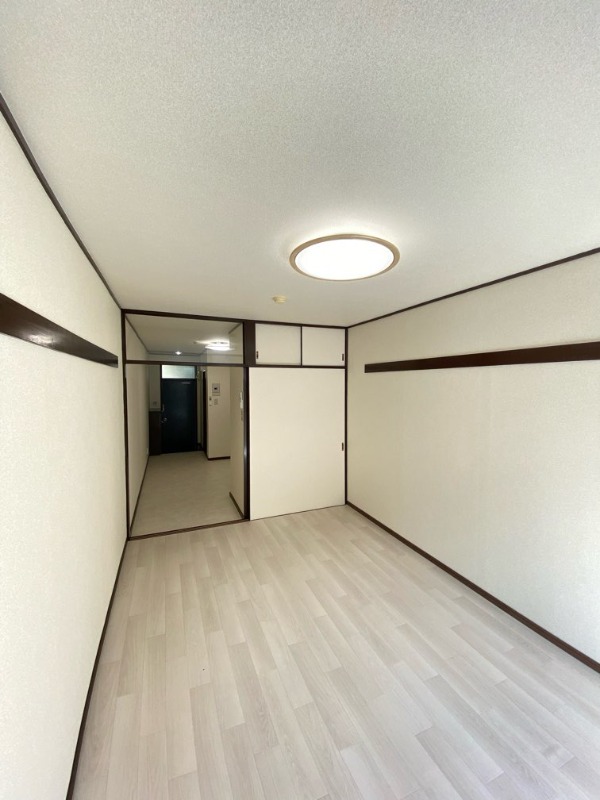 その他部屋・スペース　※他部屋写真参考