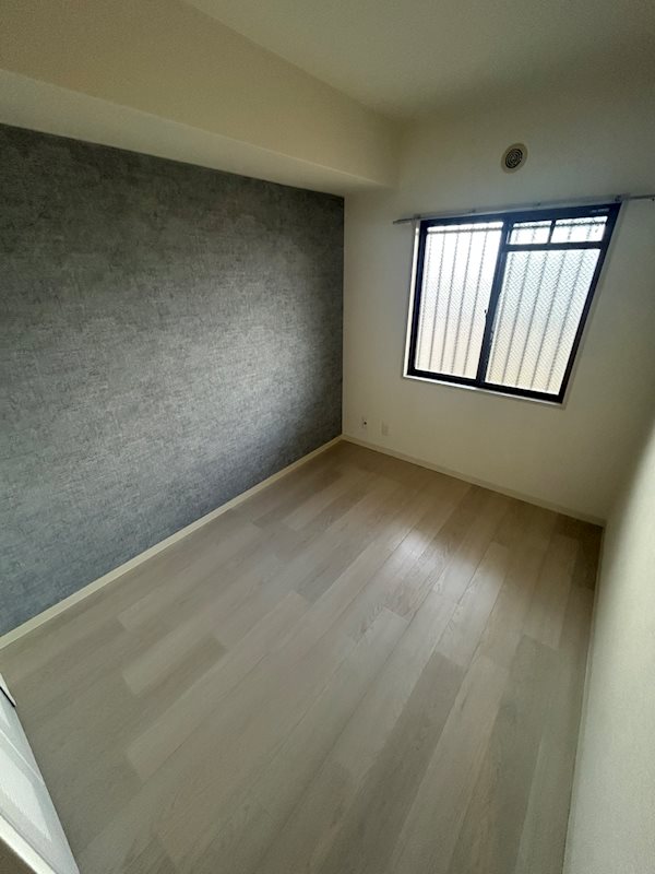 バス・シャワールーム　※同一間取りの別のお部屋の写真です。実際のお部屋とは異なりま