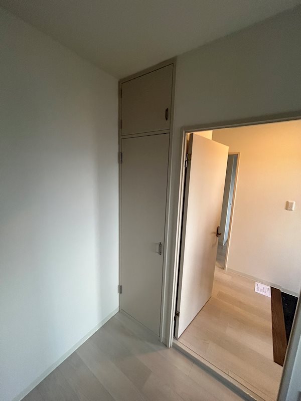 その他部屋・スペース　※同一間取りの別のお部屋の写真です。実際のお部屋とは異なりま