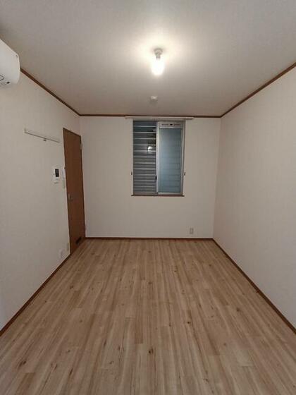 その他部屋・スペース　※別部屋参考写真です・現況優先となります※