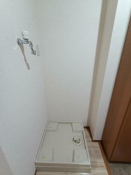 その他設備　※別部屋参考写真です・現況優先となります※