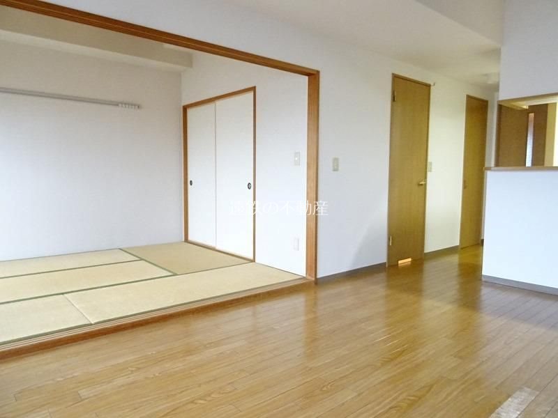 その他部屋・スペース　※現況優先