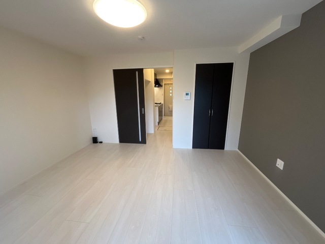 その他部屋・スペース　洋室(イメージ)