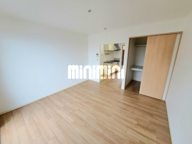 居室・リビング　綺麗な室内です◇