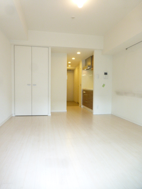 その他部屋・スペース　内観2