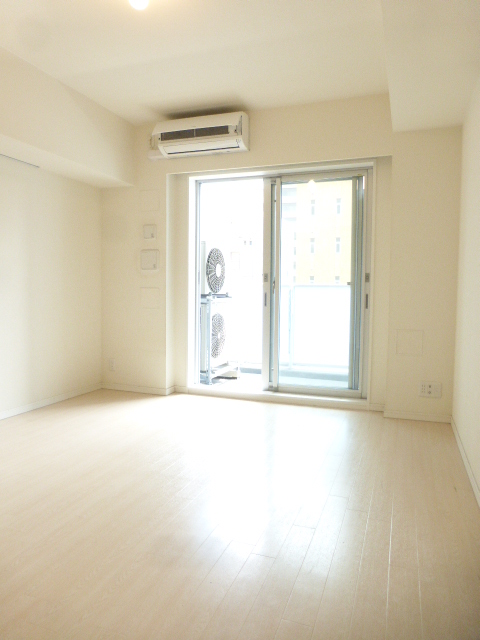 その他部屋・スペース　その他