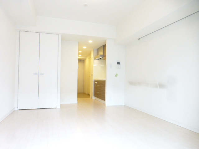 その他部屋・スペース　その他