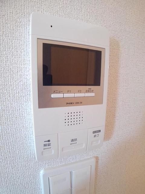 セキュリティ　セキュリティ