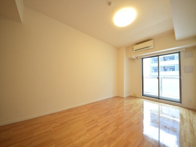 居室・リビング　詳細はタウンハウジング千葉店まで！043-221-3600