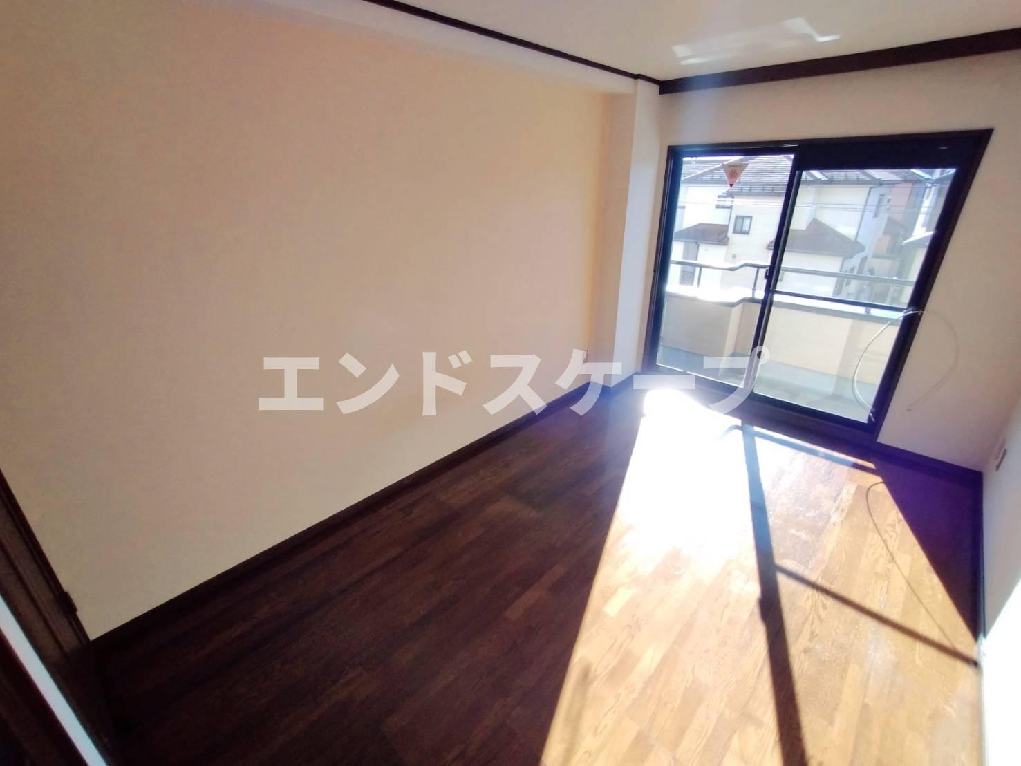 その他　高崎、前橋エリアのお部屋探しはエンドスケープまで！お客様の理