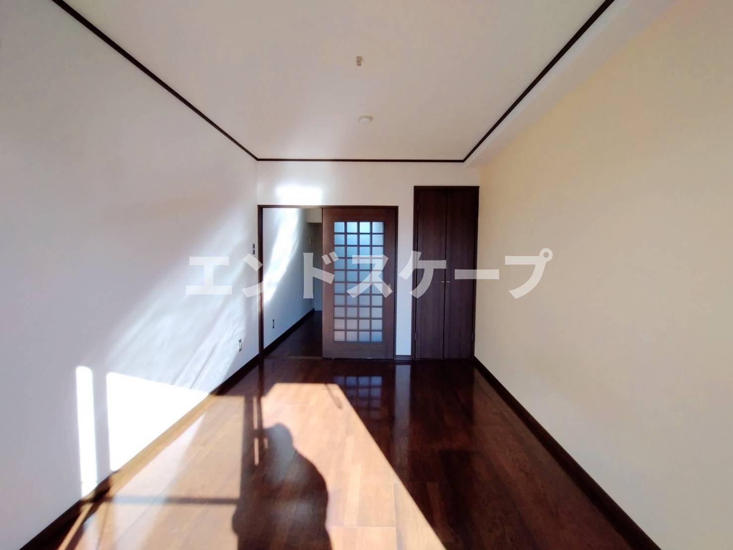 居室・リビング　高崎、前橋エリアのお部屋探しはエンドスケープまで！お客様の理