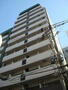 赤坂駅より徒歩5分 12階 築23年の賃貸物件