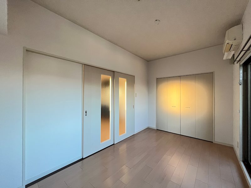 その他部屋・スペース　同物件別部屋写真