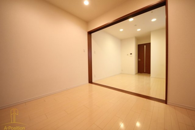 その他部屋・スペース　BRAVI南堀江