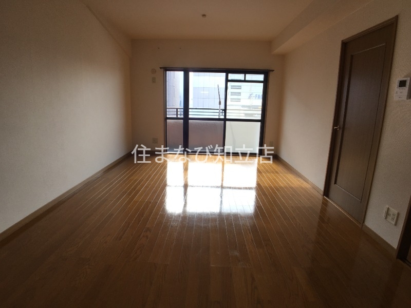 居室・リビング　同型タイプ