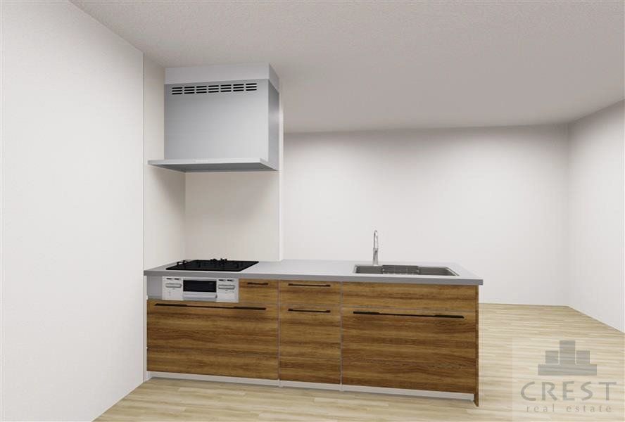 その他設備　イメージとなります