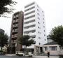 吉塚駅より徒歩5分 10階 築13年4ヶ月の賃貸物件