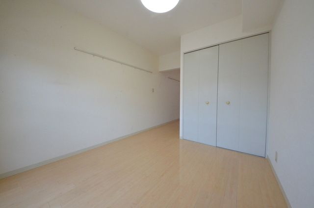 その他部屋・スペース　☆リビング☆