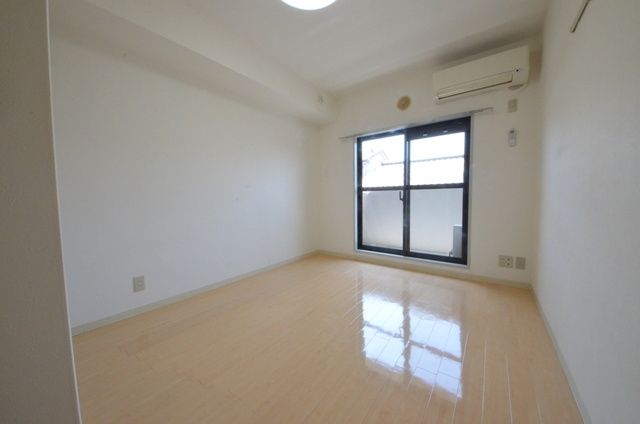 居室・リビング　☆リビング☆