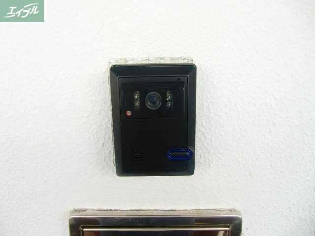 セキュリティ　セキュリティ