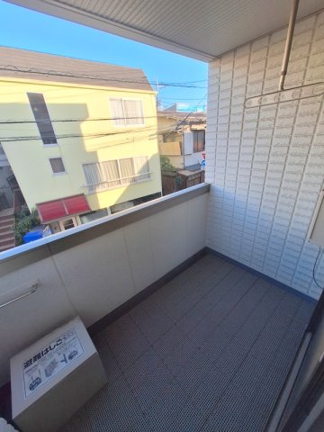 その他共有部分　EVコンセント