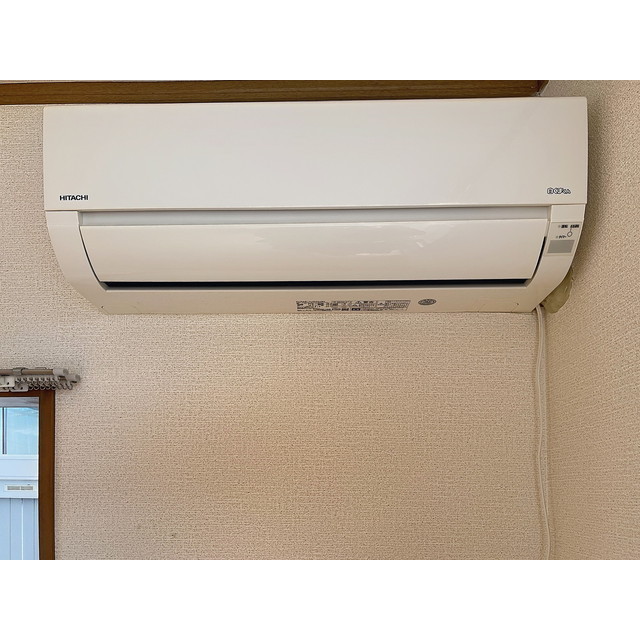 バルコニー　テラス