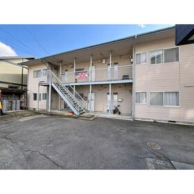 ＪＲ信越本線/篠ノ井駅 歩22分