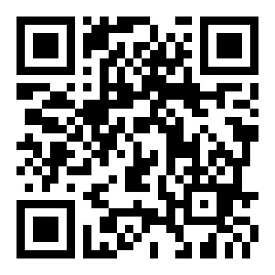 その他　102号室VR画像