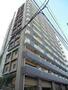 ライオンズクオーレ東京三ノ輪シティゲート 6階 築16年2ヶ月の賃貸物件