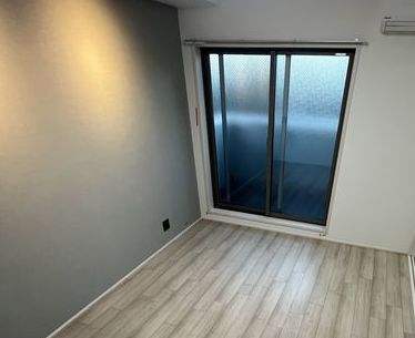 その他部屋・スペース　同仕様