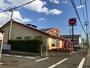 飲食店　ガスト町田真光寺店（飲食店）まで815m