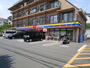 コンビニ　ミニストップ町田和光学園前店（コンビニ）まで594m