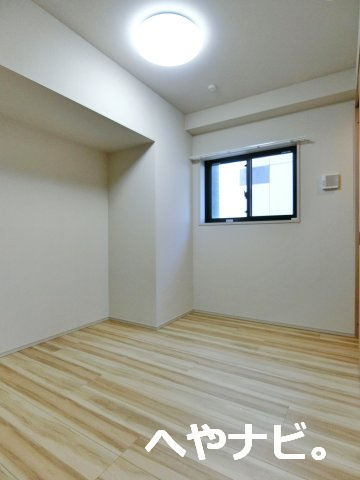 その他部屋・スペース　★洋室