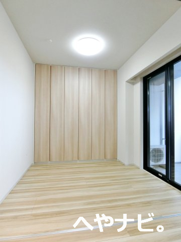 その他　★洋室2