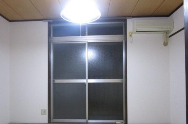 その他部屋・スペース　別部屋参考写真