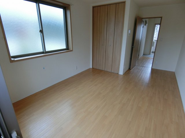 その他部屋・スペース　他号室参考画像