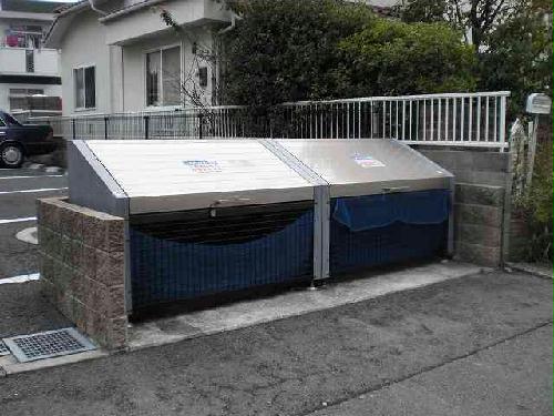 その他共有部分　設備・仕様は号室により異なる為、現況を優先致します。