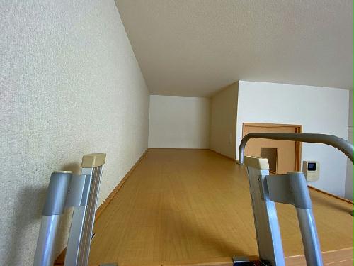 その他　設備・仕様は号室により異なる為、現況を優先致します。