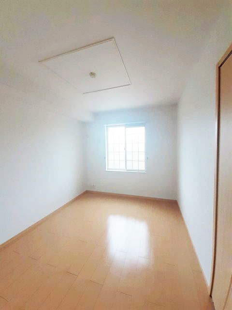 クレッシェのその他写真