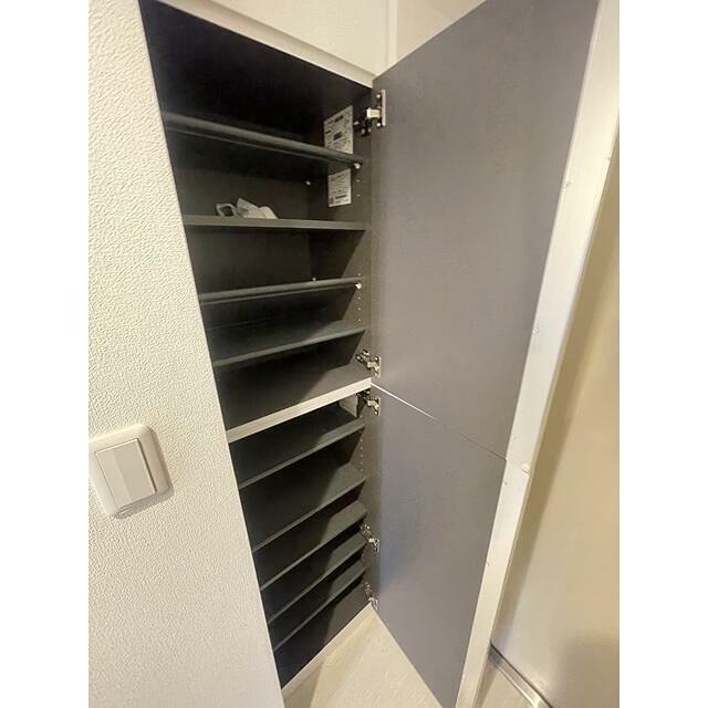 その他　※同仕様写真