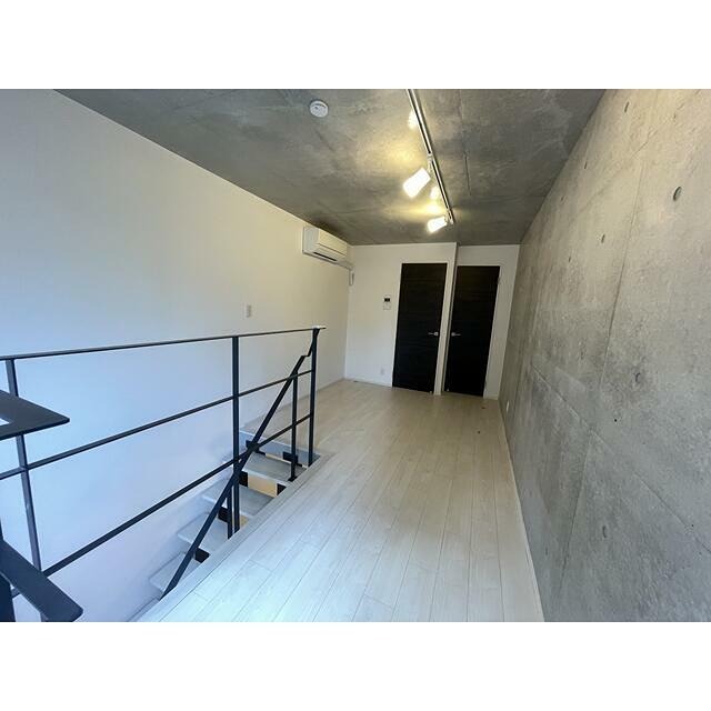 その他部屋・スペース　※同仕様写真